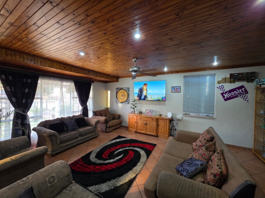3 Bedroom Property for Sale in Sasolburg Ext 23 Free State